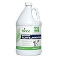 Bioda Probiotic Enzyme Odor Eliminator — used by Puppy Poo Scoopers
